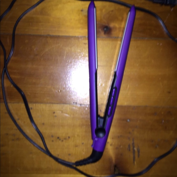 Remington straightener flat ion - Picture 4 of 4